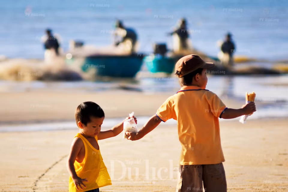 Ke Ga - Ngoi sao moi cua du lich Binh Thuan-Hinh-7