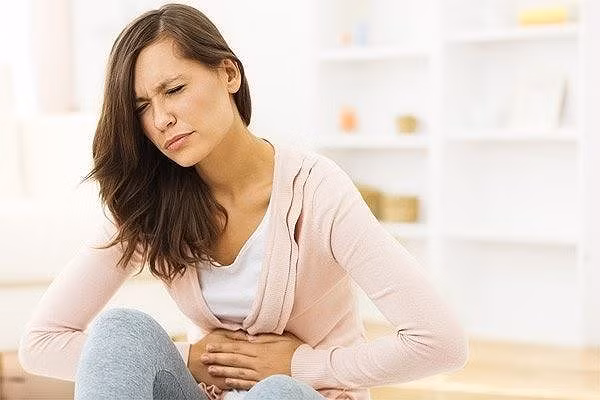Có dấu hiệu này khi ngủ dậy, đi khám ngay kẻo ung thư gan Co dau hieu nay khi ngu day, di kham ngay keo ung thu gan