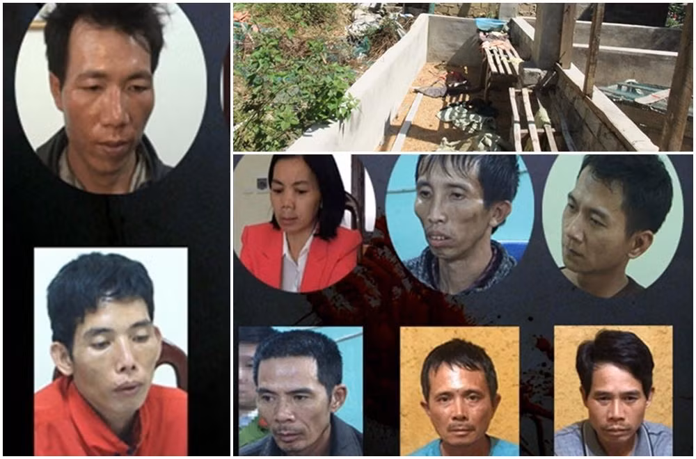 NONG: Loi khai moi soc cua Vi Van Toan ve ba Hien-me nu sinh giao ga-Hinh-2
