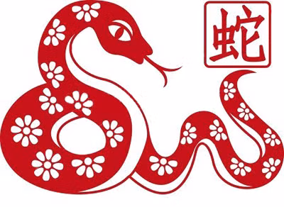 Trong cuối tháng 6 và đầu tháng 7 này những người tuổi Tỵ sẽ có vận may trong tiền bạc và tài lộc. 