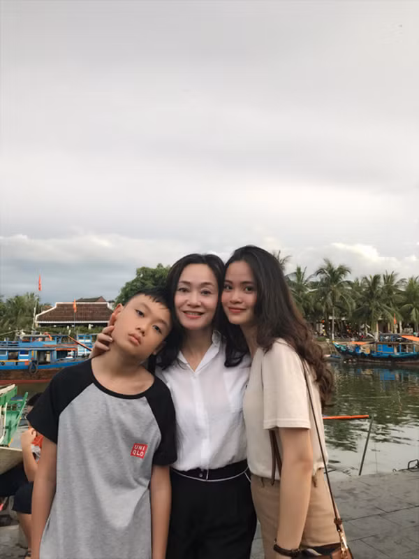 Hon nhan doi thuc cua dien vien VFC Quach Thu Phuong-Hinh-7