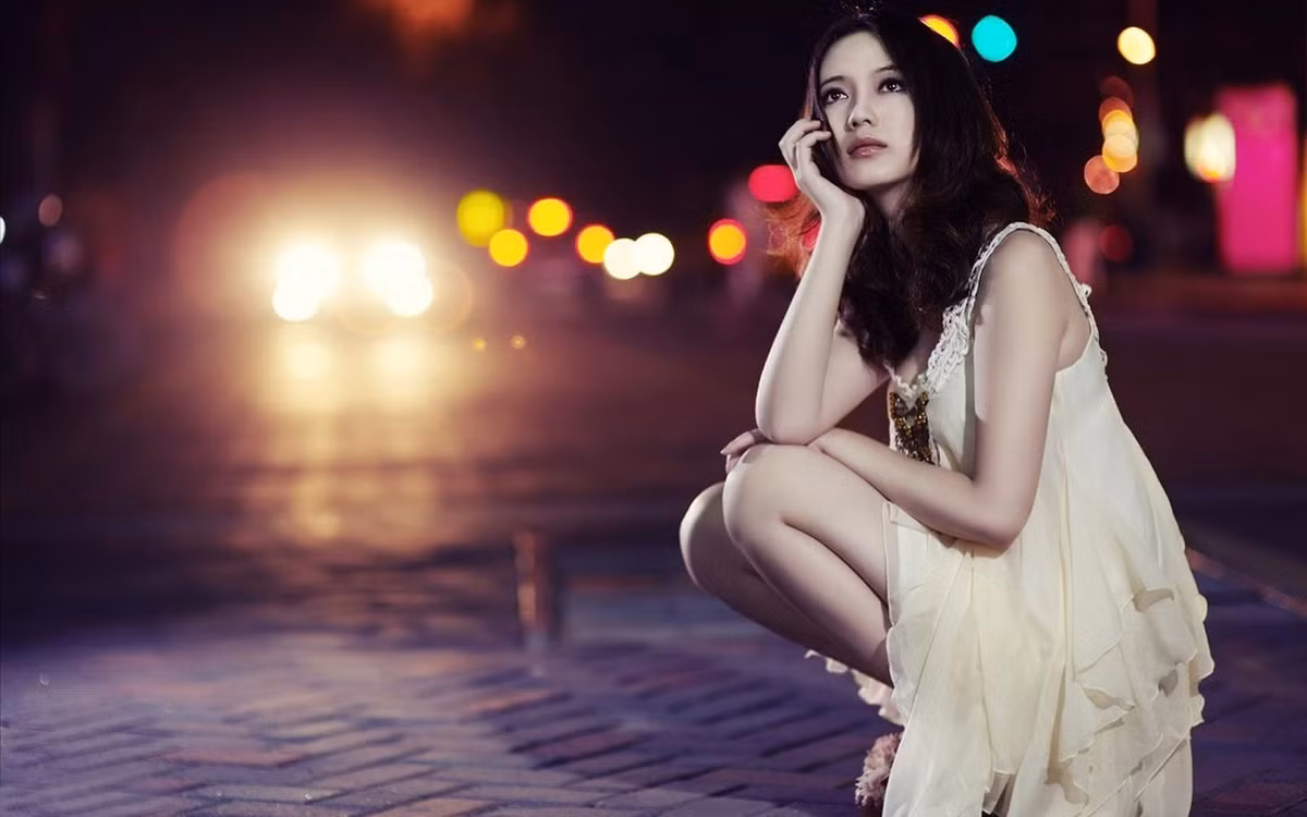 Đàn bà muốn hạnh phúc nhất định phải biết nói không với 3 điều này - Hình 2 Dan ba muon hanh phuc nhat dinh phai biet noi khong voi 3 dieu nay-Hinh-2