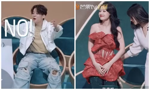 Giong hat yeu, vi sao Chi Pu van hot o Dap gio 2023?-Hinh-3