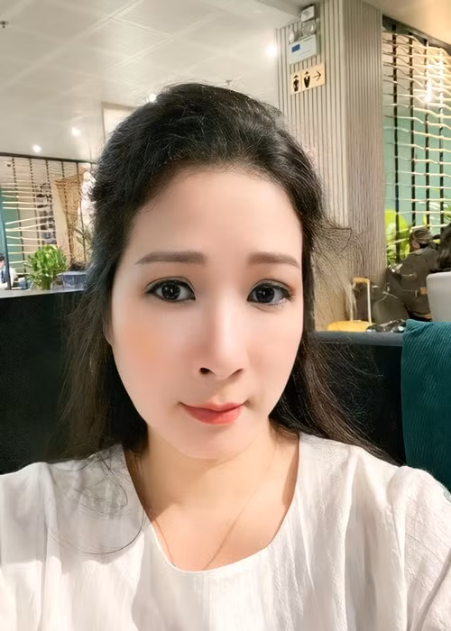 Cuộc sống bình yên của Thanh Thanh Hiền hậu hôn nhân đổ vỡ Cuoc song binh yen cua Thanh Thanh Hien hau hon nhan do vo