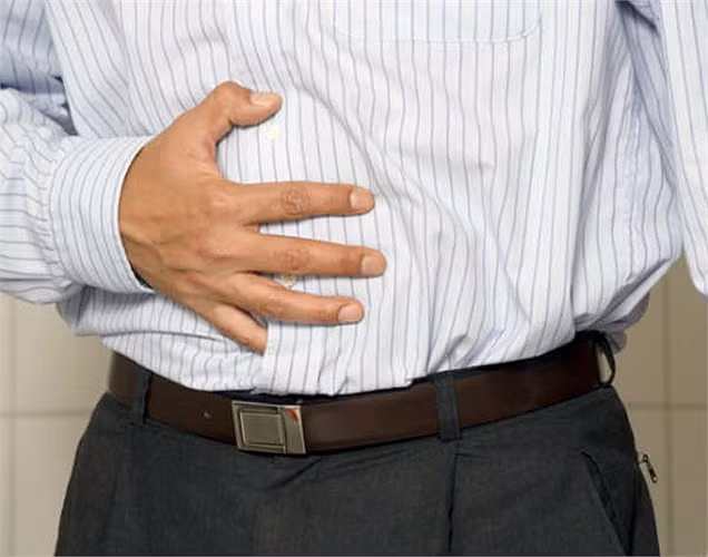 Vấn đề dạ dày: chỉ 10 ngày có thể chữa các vấn đề dạ dày của bạn với sự giúp đỡ của nước. Uống nước khi dạ dày trống rỗng, các chất dinh dưỡng có trong nước sẽ chữa lành niêm mạc dạ dày của bạn.