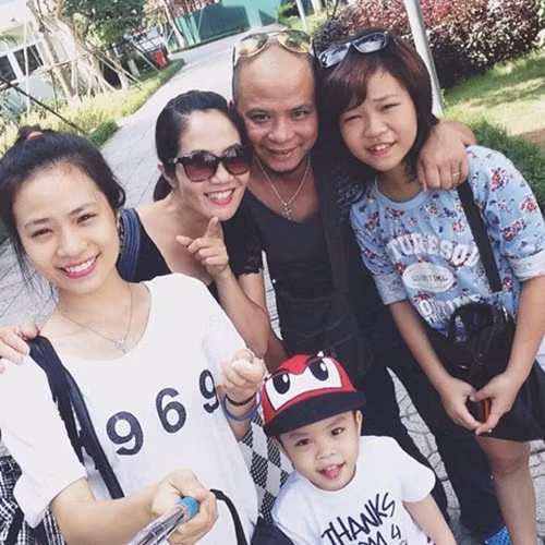 Nhung moi tinh ben vung nhat showbiz Viet-Hinh-6
