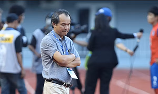 Bau Duc tra gia dat cho long chung thuyp