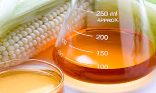 Siro bắp cao phân tử (HFCS) có chứa fructose và glucose nên về mặt sinh học không thể đánh đồng với đường sucrose. Fructose có hại cho gan không kém thì rượu và các độc tố khác. Tương tự như chất cồn, fructose được chuyển hóa trực tiếp thành chất béo khiến bạn bị tích mỡ. 