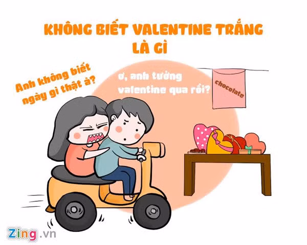 Co gai doi nguoi yeu tang qua 50 lan mot nam la "dao mo"?-Hinh-2