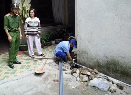 Lun nut dat nguy hiem o Da Lat: Chuyen gia Nhat nhap cuoc-Hinh-2
