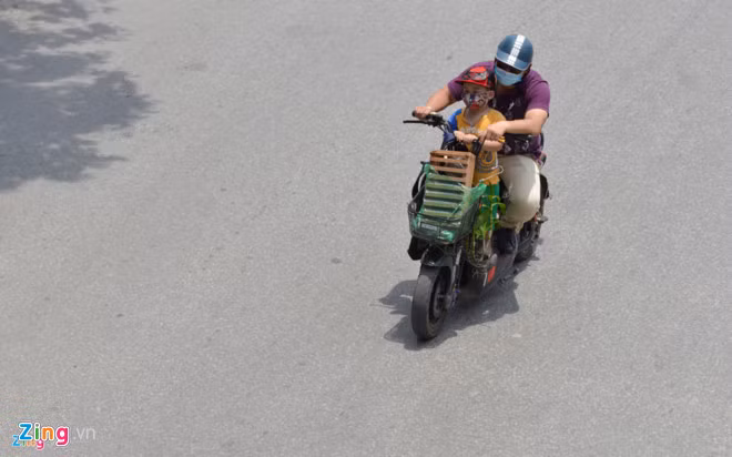 Nhung can benh tre em doi mat khi nang nong 40 do C-Hinh-2