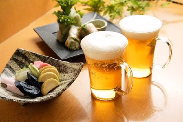 Điều quan trọng nhất là cần biết giới hạn của mình vì chỉ bạn mới biết rõ điều đó. Baogiaothong.vn.