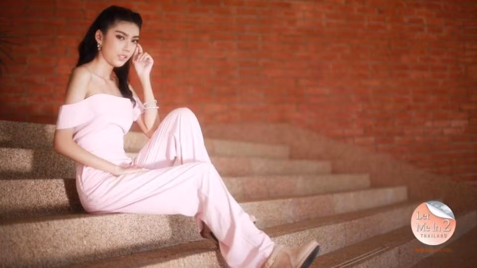 Chương trình có một ban giám khảo đánh giá tình trạng thể chất, tinh thần của từng thí sinh, cân nhắc xem liệu phẫu thuật thẩm mỹ thay đổi cuộc sống của các thí sinh đến mức độ nào rồi mới quyết định người chiến thắng.