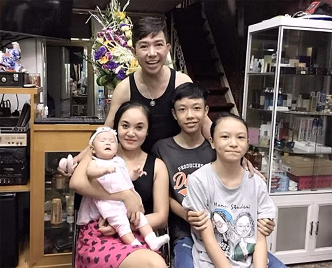 Chuyen “ky la” ve vo Long Nhat qua loi cua nguoi trong cuoc-Hinh-3