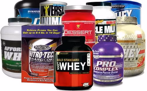 Thứ nhất là không dễ tìm một loại protein dạng bột đáp ứng được các nhu cầu dinh dưỡng của bạn. Chẳng hạn như bạn cần một lượng protein nhất định nhưng phải nằm trong một giới hạn calo nhất định. Thứ hai là bạn cần tìm một loại protein Bột dạng bột không chứa phụ gia như mùi nhân tạo, vị nhân tạo…