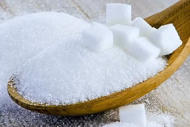 Carbohydrate tinh chế (đường tinh luyện, gạo trắng, bột tinh luyện…) làm cho cơ thể tạo ra lượng insulin cao, và làm cho canxi từ xương đọng lại trong đường tiết niệu. Điều này dẫn đến hình thành sỏi thận canxi-oxalate. Ngược lại, carbohydrate phức tạp mất nhiều thời gian hơn để tiêu hóa và chỉ tạo ra một lượng glucose và insulin nhỏ trong máu.