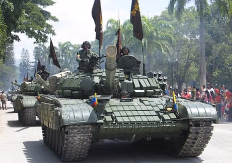 Tuy vậy cho tới nay số lượng cụ thể xe tăng T-72B1MS mà Lào đặt mua vẫn chưa được tiết lộ.