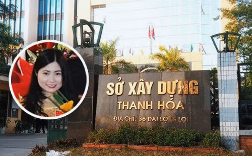 Tuần qua, những thông tin mới nhất liên quan đến vụ bổ nhiệm bà Trần Vũ Quỳnh Anh (Sở Xây dựng tỉnh Thanh Hóa) lại một lần nữa gây xôn xao dư luận. Quá trình thanh tra, kiểm tra cho thấy, việc Giám đốc Sở Xây dựng bổ nhiệm bà Quỳnh Anh giữ chức Phó phòng, rồi Trưởng phòng khi chưa đủ các tiêu chuẩn: “thời gian công tác ở lĩnh vực mình phụ trách về chuyên môn nghiệp vụ ít nhất từ 3 năm trở lên”; “có trình độ Trung cấp lý luận chính trị trở lên”; “đã qua lớp bồi dưỡng về nghiệp vụ quản lý nhà nước” là không đúng quy định tại mục c, khoản 2, điều 4, quyết định số 1138/2002/QĐ-UB ngày 16/4/2002 của UBND tỉnh ban hành Quy chế bổ nhiệm công chức, viên chức lãnh đạo.