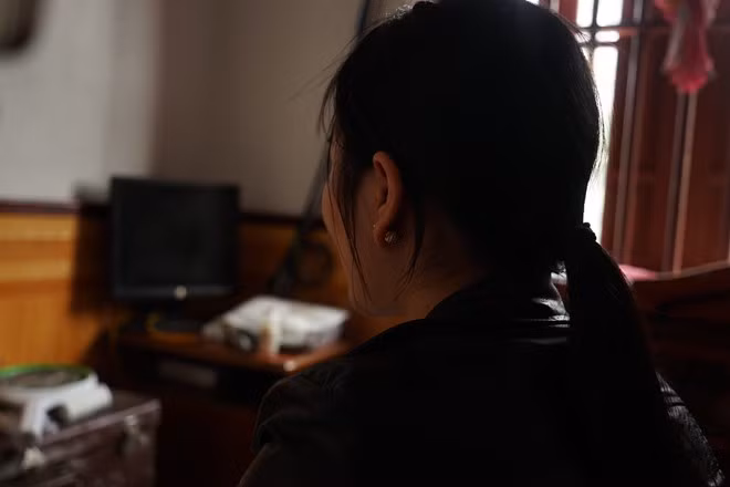 Me be Nhat Linh: Vo boc cua nghi pham qua hoan hao-Hinh-2