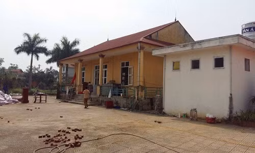 Dan Dong Tam bat dau tha them can bo bi giu-Hinh-3