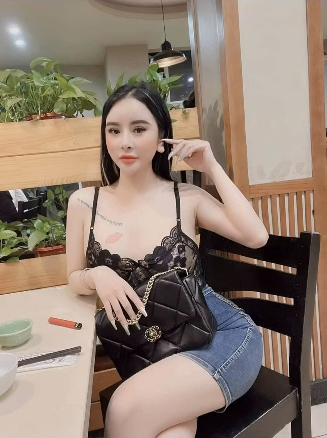 Tang vật thu giữ là 4 viên MTTH và 3,366 gam Ketamine.