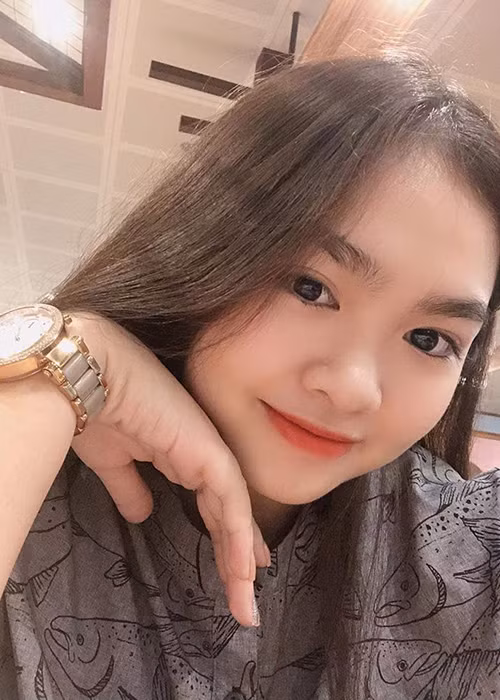 6 năm sau đăng quang, Thiện Nhân vẫn được yêu mến nhờ trưởng thành hơn trong phong cách và giọng hát.