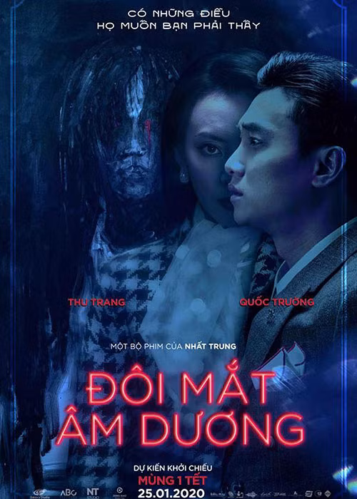 Phim Tet 2020: Quoc Truong, Lan Ngoc, Truong Giang so gang, ai thang?-Hinh-5