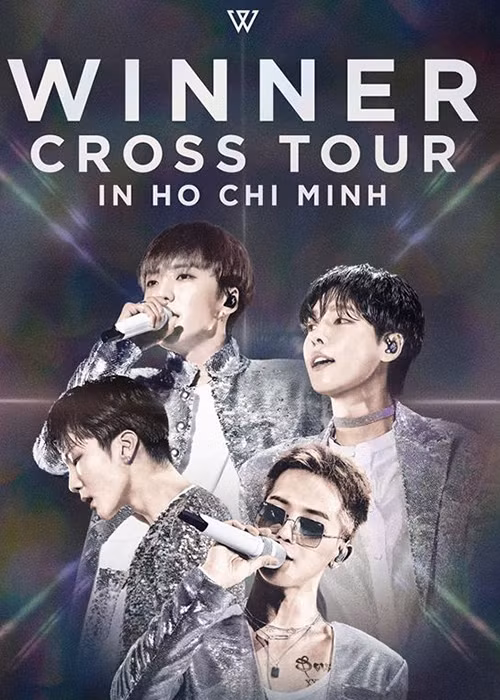 Nhom nhac Han to chuc concert o SG giua dai dich corona: Qua lieu?