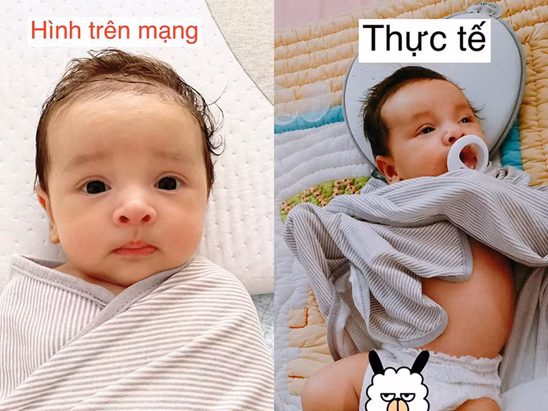 Con trai của nữ MC gợi cảm nhất showbiz càng lớn càng kháu khỉnh.