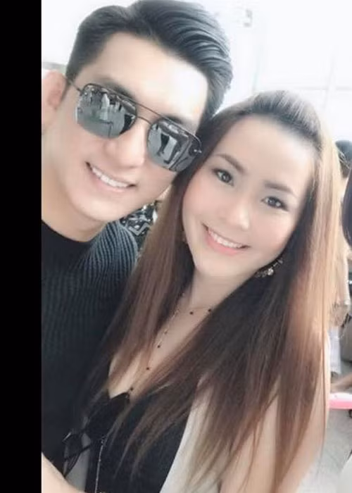 Sau một thời gian dài ở ẩn vì nợ nần, Bảo Duy đã qua Australia cùng vợ. Anh tiết lộ sang nước ngoài sống, anh đã tăng được 7 kg.