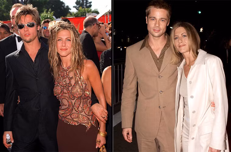 Brad Pitt: Tu cuc phong do den the tham khong the tin-Hinh-5