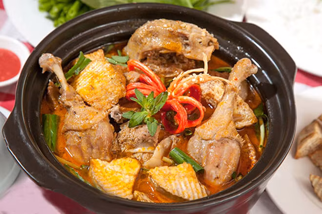 5 mon an de lam chua benh yeu sinh ly-Hinh-2