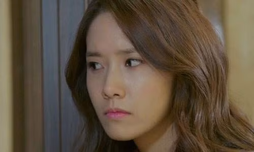 Phát hiện động trời khi nghe lén cuộc nói chuyện của chồng giữa đêm Phat hien dong troi khi nghe len cuoc noi chuyen cua chong giua dem