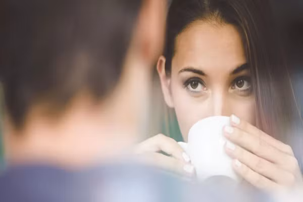 Anh rể sàm sỡ, em gái lại bị chị trách mắng vì...mặc hở Anh re sam so, em gai lai bi chi trach mang vi...mac ho