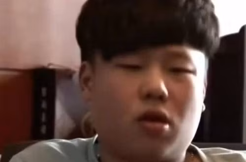 Nghien Internet bo hoc 20 ngay, nam sinh hoi han khi thay dieu nay