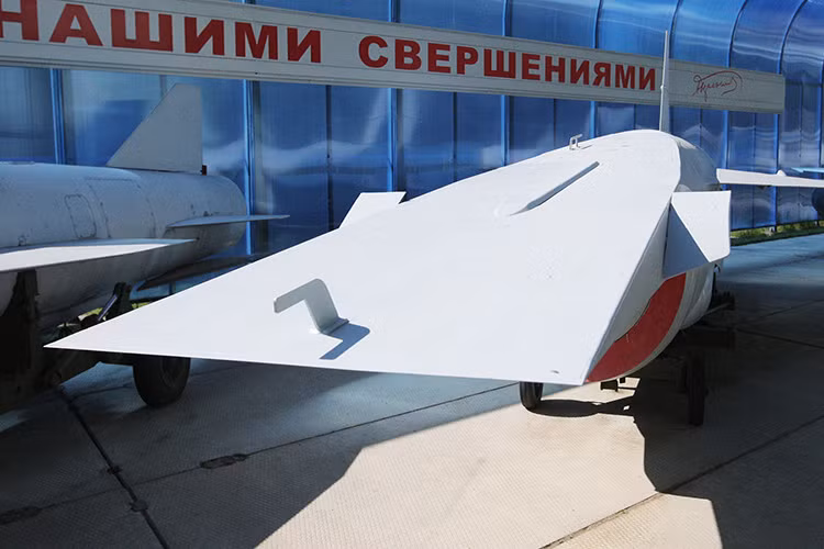 Tuy nhiên, thiết kế của BrahMos 2 lại quá giống một dòng tên lửa hành trình siêu thanh khác của Nga là 3M22 Zircon cũng đang trong giai đoạn phát triển. Điều này khiến người ta nghi ngờ rằng BrahMos 2 thực chất là một biến thể xuất khẩu của 3M22 Zircon, khi thông số tác chiến của cả hai quá giống nhau, với tầm bắn chỉ 300km và có tốc độ bay tối đa Mach 7. Nguồn ảnh: RT.com.