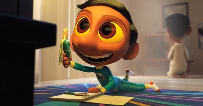Phim hoat hinh cua co gai Viet lot top 10 Oscar 2016-Hinh-2
