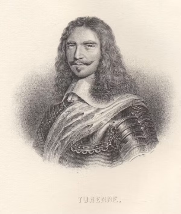 Vua Louis XIV là ông hoàng cầm quyền lâu nhất trong lịch sử Pháp khi tại vị trong 72 năm, 3 tháng và 18 ngày (từ năm 1643 - 1715).