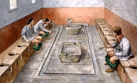 Có thể bạn sẽ không tin, nhưng chủ đề nhạy cảm này đã khiến nhiều nhà khoa học phải tốn công hao sức để nghiên cứu.