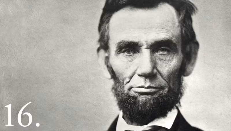 Mặc dù nhanh chóng được đưa đi cấp cứu nhưng sau 9 giờ hôn mê, Tổng thống Lincoln qua đời sáng hôm 15/5. Đến ngày 26/4, John Wilkes Booth bị binh sĩ liên bang bắn chết trên đường chạy trốn sau khi gây ra vụ ám sát Tổng thống Mỹ chấn động thế giới. 