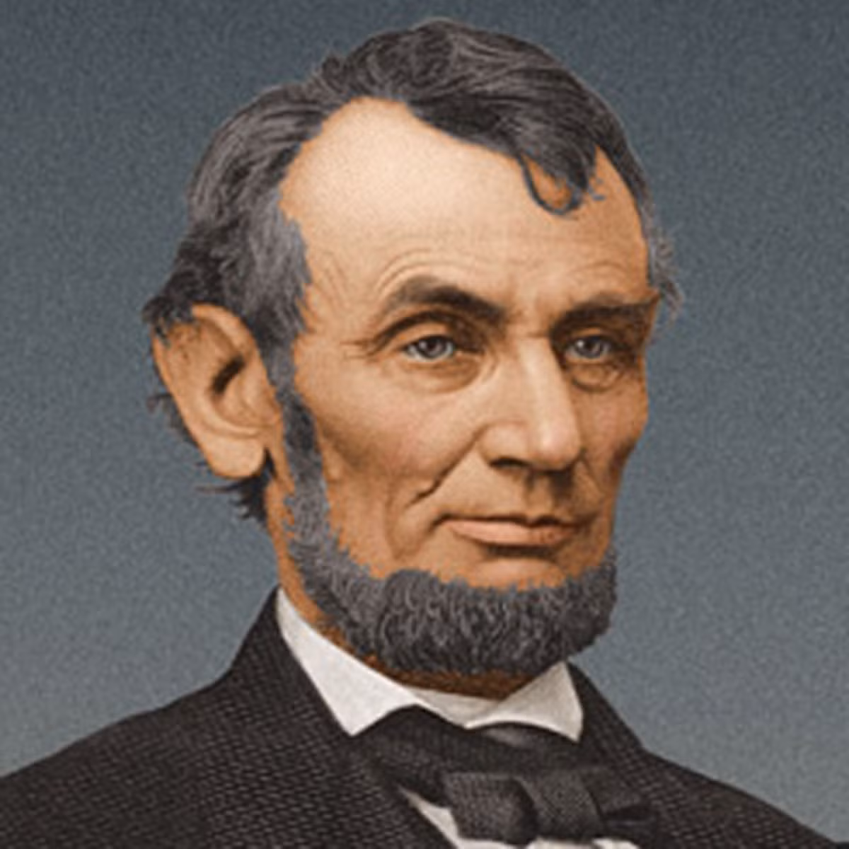John Wilkes Booth vừa là diễn viên nổi tiếng vừa là một gián điệp của Liên minh miền nam Mỹ đã nổ súng bắn vào sau đầu Tổng thống Lincoln bằng một khẩu súng lục Derringer cỡ nòng 44 ly. 
