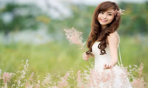 Khoảng thời gian 10 năm trước mặt là thời gian để tuổi Tý phấn đấu, nỗ lực, tập trung hết mình cho sự nghiệp.