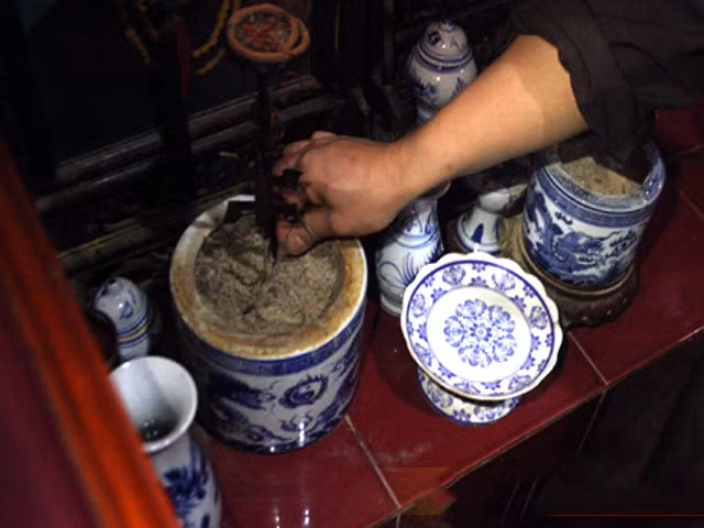 Chon ngay tot “boc lai bat huong” ngay cuoi nam the nao cho chuan?-Hinh-2