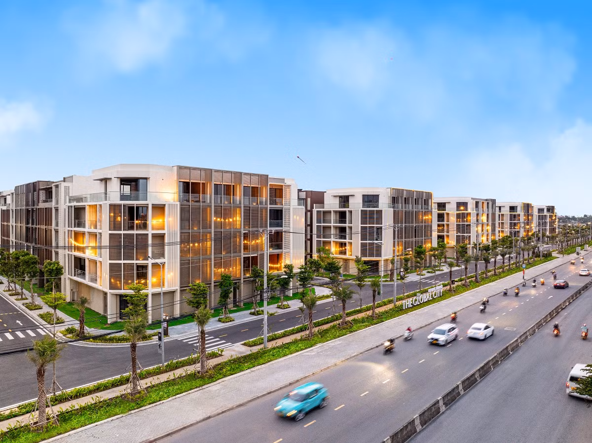 The Global City – Diem den dang cap quoc te, khang dinh vi the trung tam cua TP HCM-Hinh-11
