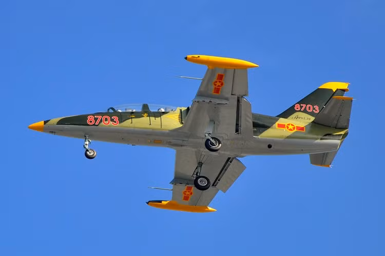 Có thể nói, phiên bản L-39NG là một giải pháp khả thi để Việt Nam kéo dài thời gian sử dụng máy bay huấn luyện L-39, cũng như tăng khả năng tác chiến, đào tạo huấn luyện phi công trong chiến tranh hiện đại.