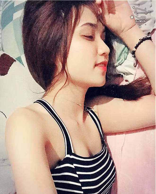 Thi giải thích thêm, cô chỉ muốn tìm bạn trai sống ở Sài Gòn để có động lực theo vào đó làm việc, chứ không tìm người có nhà Sài Gòn. Trước đây, cô từng có nhiều năm làm việc ở đây rồi vì một số lý do mà trở về Buôn Ma Thuột. Hiện tại, cô muốn có một lý do nào đó để vào Sài Gòn làm việc lại. “Có người bảo mình lên chương trình để câu like, gây chú ý này kia.. Những người bán hàng online thì có khi họ làm thế để tăng lượt theo dõi nhưng mình thì không”, Ái Thi khẳng định. Về những diễn biến của màn mai mối chưa lên sóng, cô gái Tây Nguyên từ chối tiết lộ theo yêu cầu của chương trình. 
