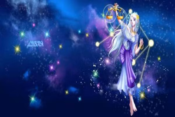 Nếu bên cạnh bạn có Thiên Bình bạn sẽ phát hiện ra họ là những người vô cùng lãng mạn.