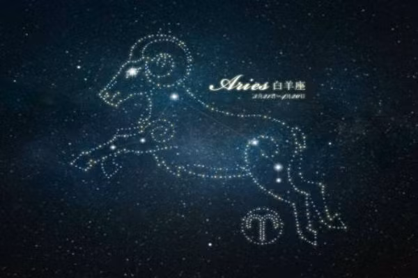 Chính vì tính cách đó mà Bạch Dương không để bụng hay chấp nhặt những câu nói thẳng thắn của chồng mà luôn mong muốn và hài lòng với sự thẳng thắn đó. Một người đàn ông trung thực, ngay thẳng sẽ là đối tượng Bạch Dương luôn luôn ngưỡng mộ và sẽ là chỗ dựa vững chãi đáng tin cậy cho Bạch Dương. 