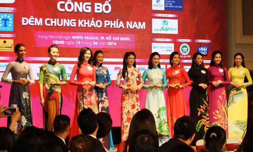 Bi Rain bieu dien tai chung ket Hoa hau Viet Nam 2016-Hinh-2