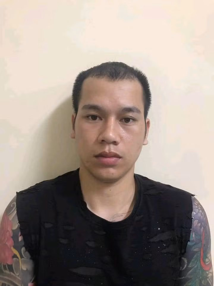 Phu Le va dan em bi khoi to ve toi co y gay thuong tich-Hinh-2